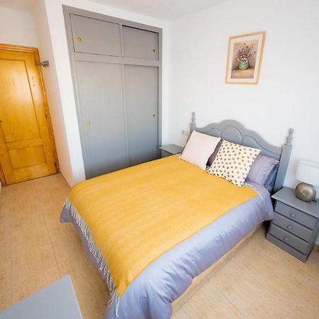 Appartamento Alegria Id 27 Torrevieja Esterno foto